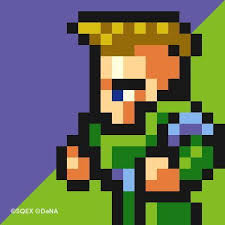 「レオ・クリストフ」の画像検索結果