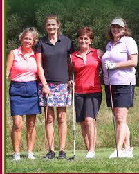 Image result for Crowborough Beacon Golf Club Limited