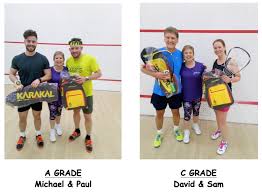 Image result for Ebbisham Squash Club