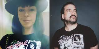 Image result for Nacho Vigalon