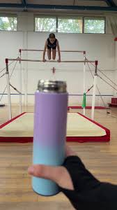 Image result for Bulmershe Gymnastics Club