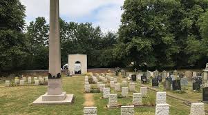 Image result for Harefield Hospital Bowling Club