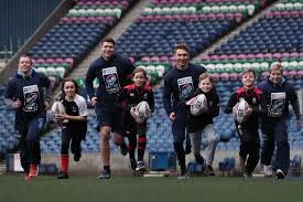 Image result for Cambuslang Rugby & Sports Club
