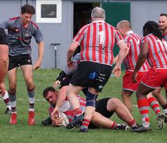 Image result for Barking Rugby Union Football Club
