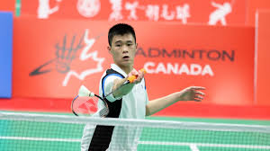 Image result for Wyvern Junior Badminton Club