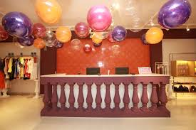 Resultado de imagem para imagem aniversario de sao jose do rio preto 2011