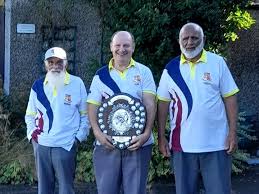 Image result for Plashet Park Bowling Club
