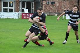 Image result for Altrincham Kersal Rfc