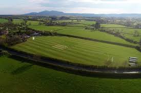Image result for Worcester Nomads Cricket Club