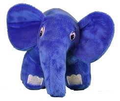 Image result for elephpant