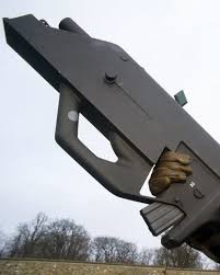 Image result for papop