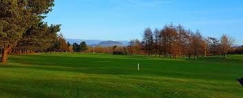 Image result for Ballymena Bowling Club