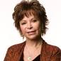 �uAllende Isabel�v�̉摜��������