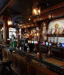 Image result for Dundee Draughts Club