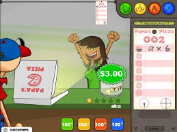 Image result for Hacking PAPA