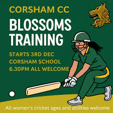 Image result for Corsham Cricket Club