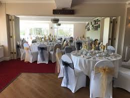 Image result for Verulam Golf Club Ltd