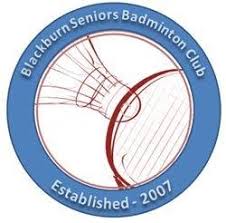 Image result for St Philips (Accrington) Badminton Club