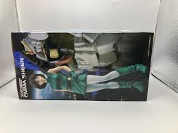 「エマ・シーン 機動戦士Zガンダム」の画像検索結果