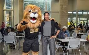 Image result for Dean Cc