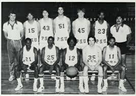 Image result for Penwortham Basketball Club