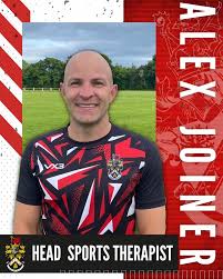 Image result for Frome Rugby Football Club