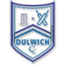Image result for Dulwich Cricket Club
