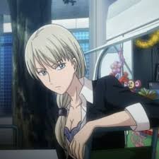 「ジェニファー・サトウ」の画像検索結果