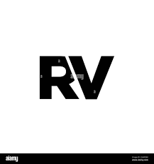 Image result for   㖃      R X v  