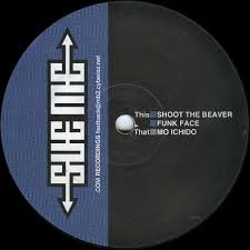 Image result for MO-ICHIDO