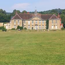Image result for Reigate Priory Lawn Tennis Club