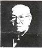 Yagi Meitoko Sensei (1912-2003