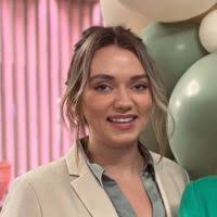 Image result for Wentworth Tennis & Health Club