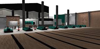 Image result for Brandon Indoor Bowls Club