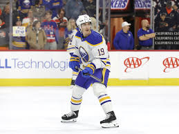 Image result for Glasgow Sabres