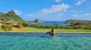 Image result for fernando de noronha
