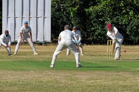 Image result for Woodford Cc