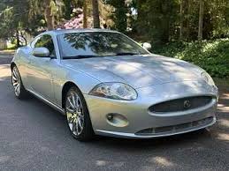 Image result for Glacier Blue Pearl 2008 Jaguar