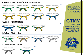 Image result for Cordao De Ouro Capoeira