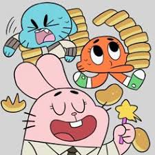 「ジェイミー おかしなガムボール」の画像検索結果