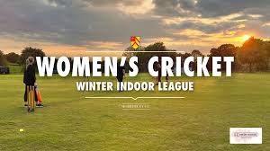 Image result for Mobberley Cricket Club