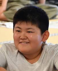 「宝町雨彦」の画像検索結果