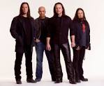 Photo Gallery: <b>Queensrÿche</b> picture