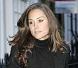 Kate Middleton's Chicago Days
