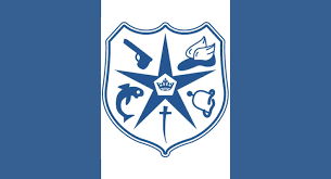 Image result for Cambridge University Modern Pentathlon Club