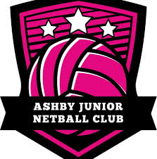 Image result for Ashby Netball Club