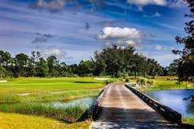 Image result for Alva Golf Club