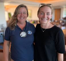 Image result for Haydock Hunters Speedminton Club