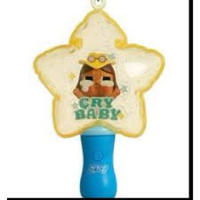 「メリッサ・マオ フルメタル・パニック！」の画像検索結果