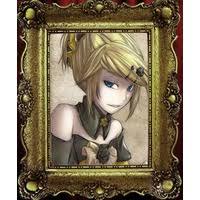 「アンネ=ルシフェン=ドートゥリシュ」の画像検索結果